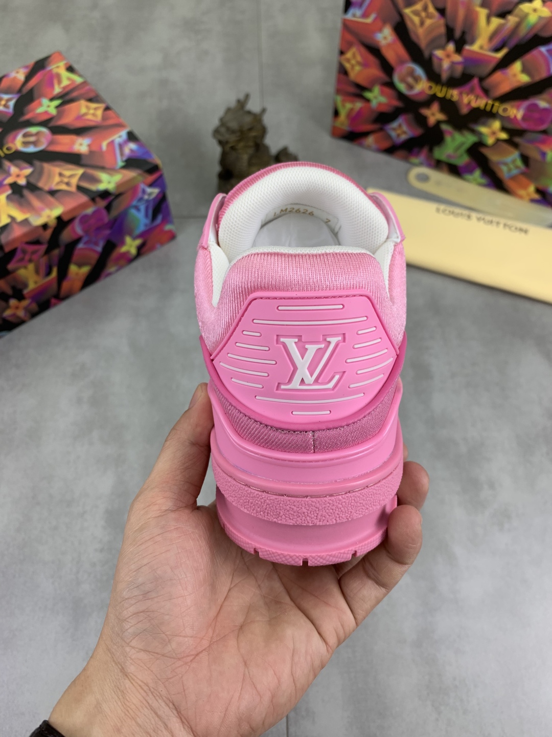 wsxc1749057180495_7.jpg