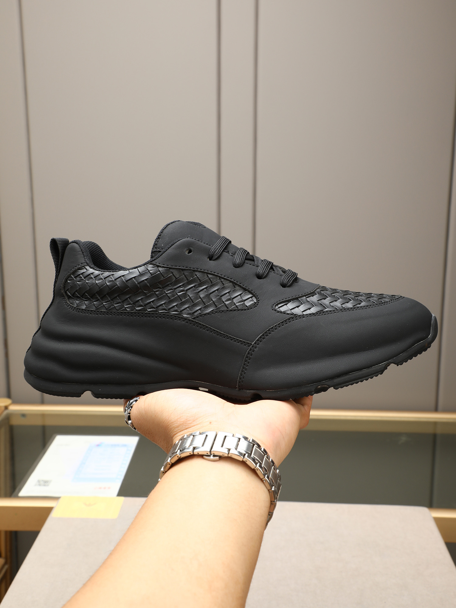 wsxc1750546422154_0.jpg