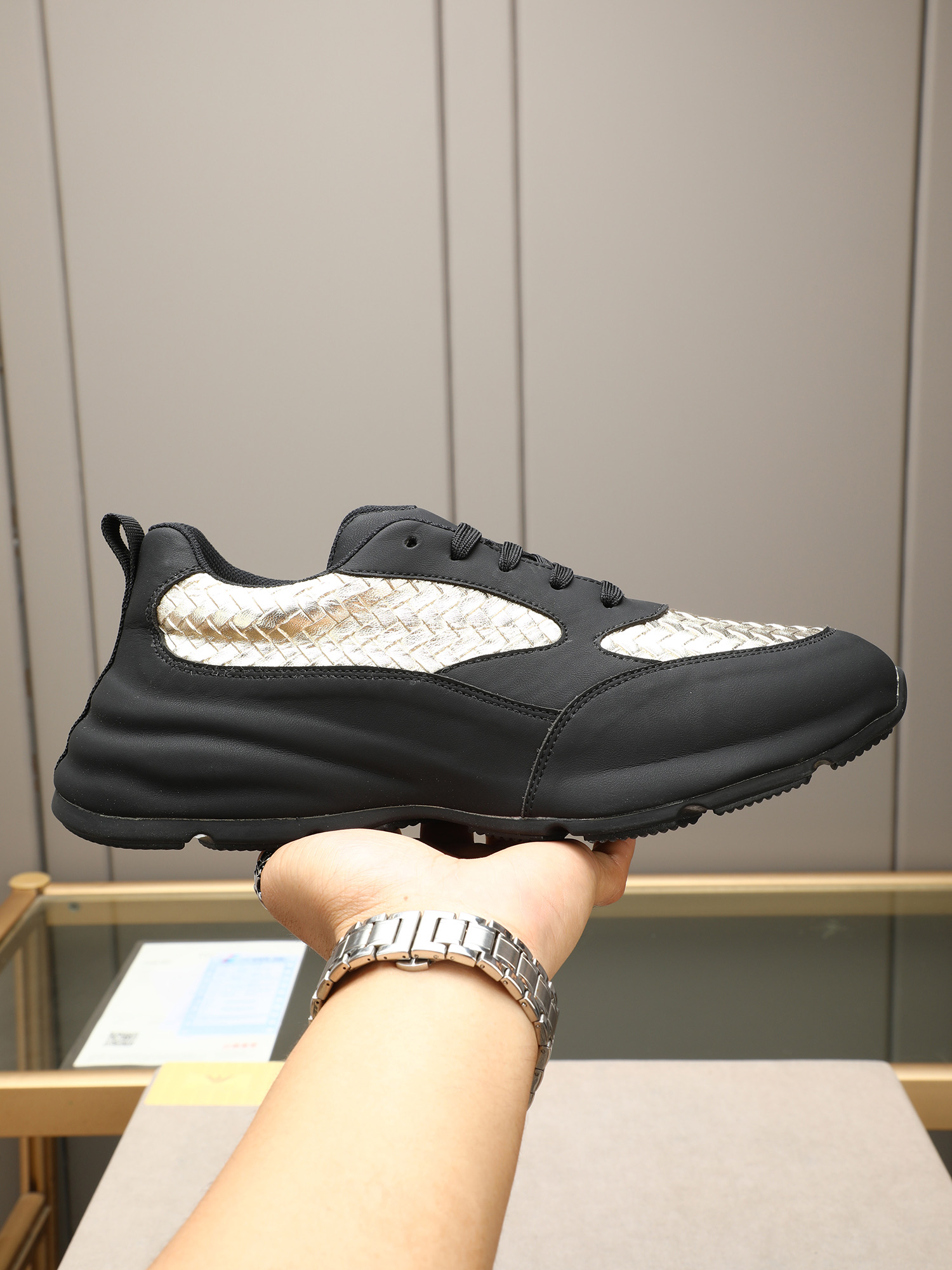 wsxc1750546424485_0.jpg