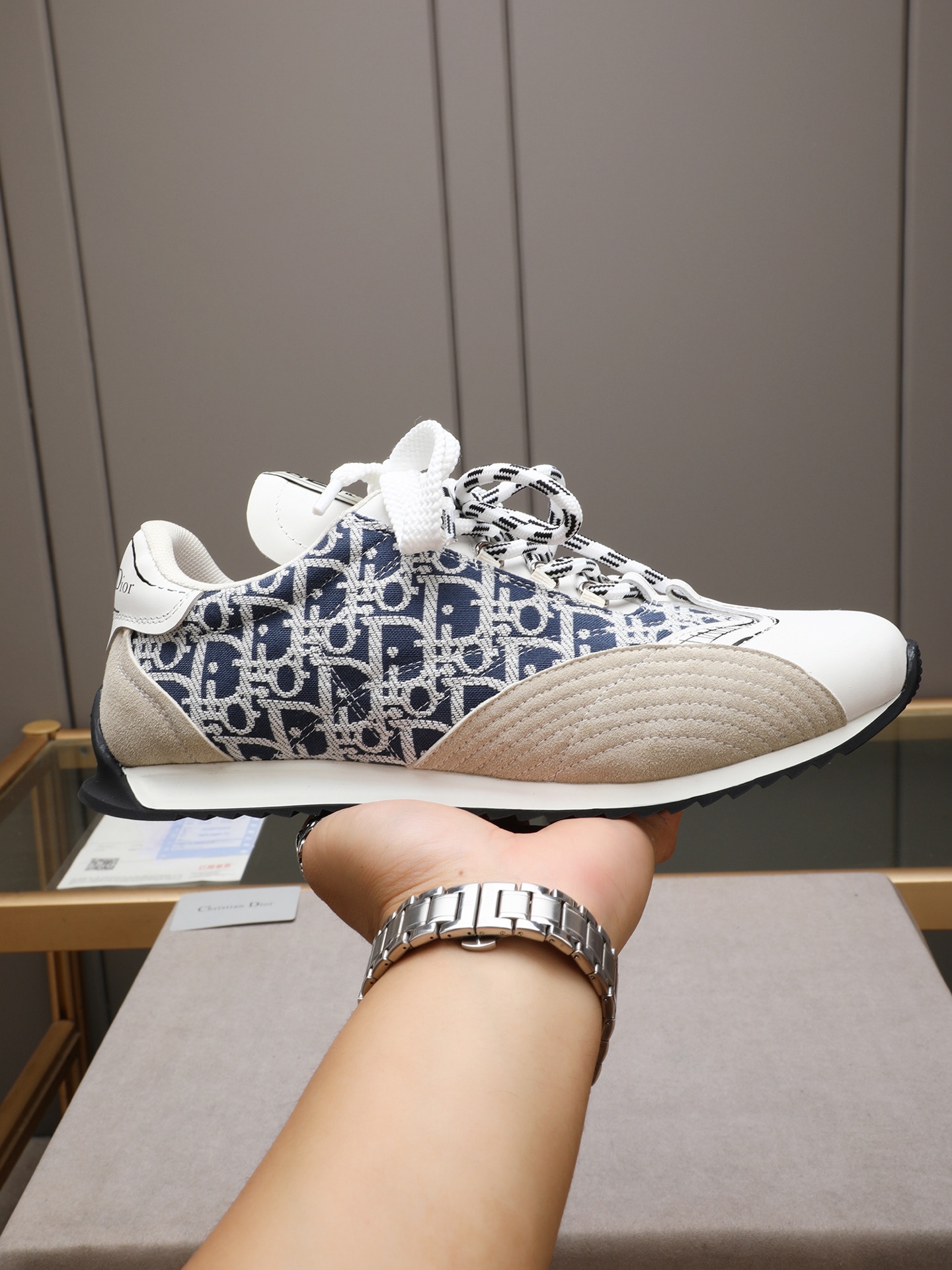 wsxc1748109553164_0.jpg