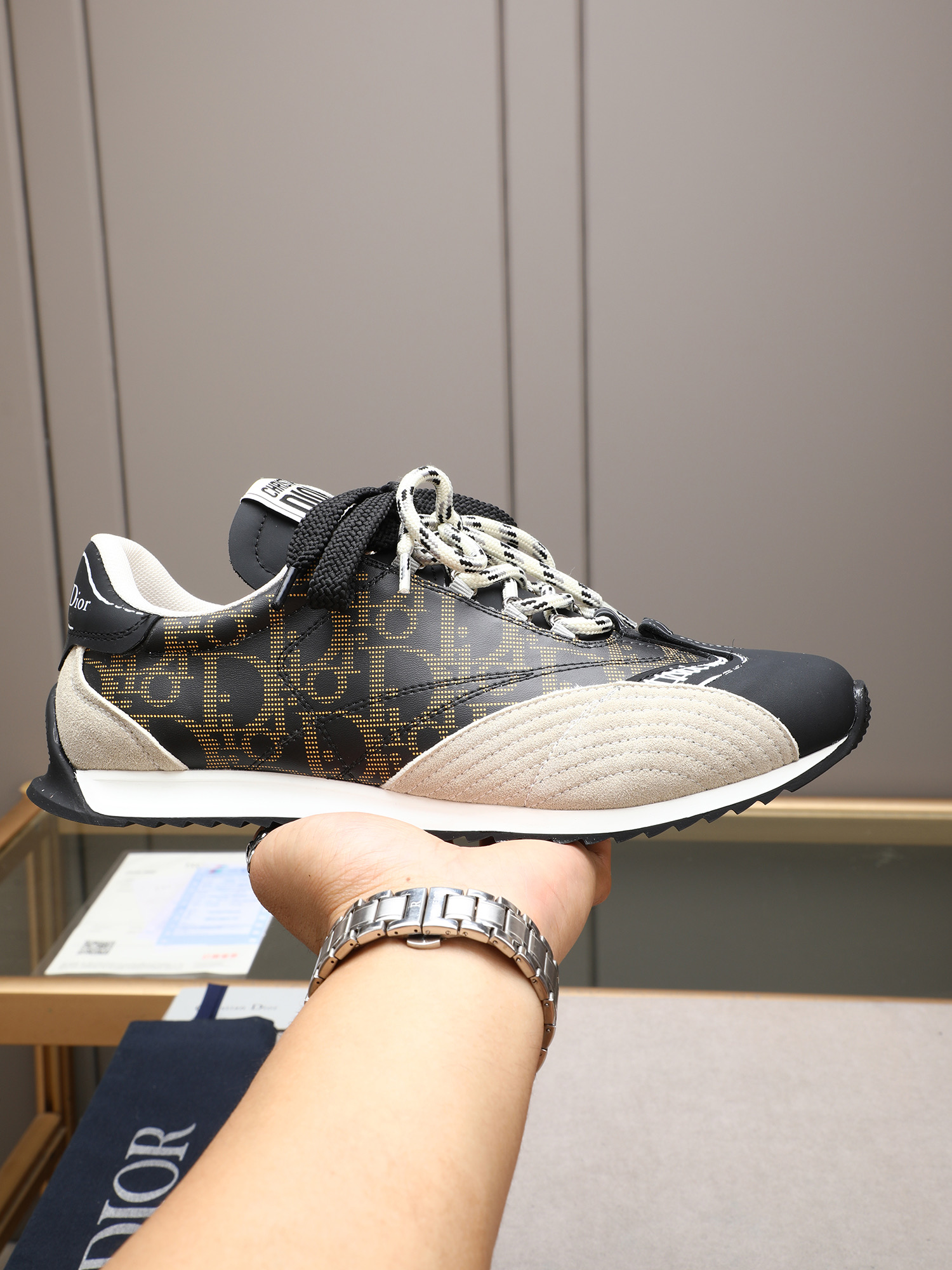 wsxc1748109547679_0.jpg