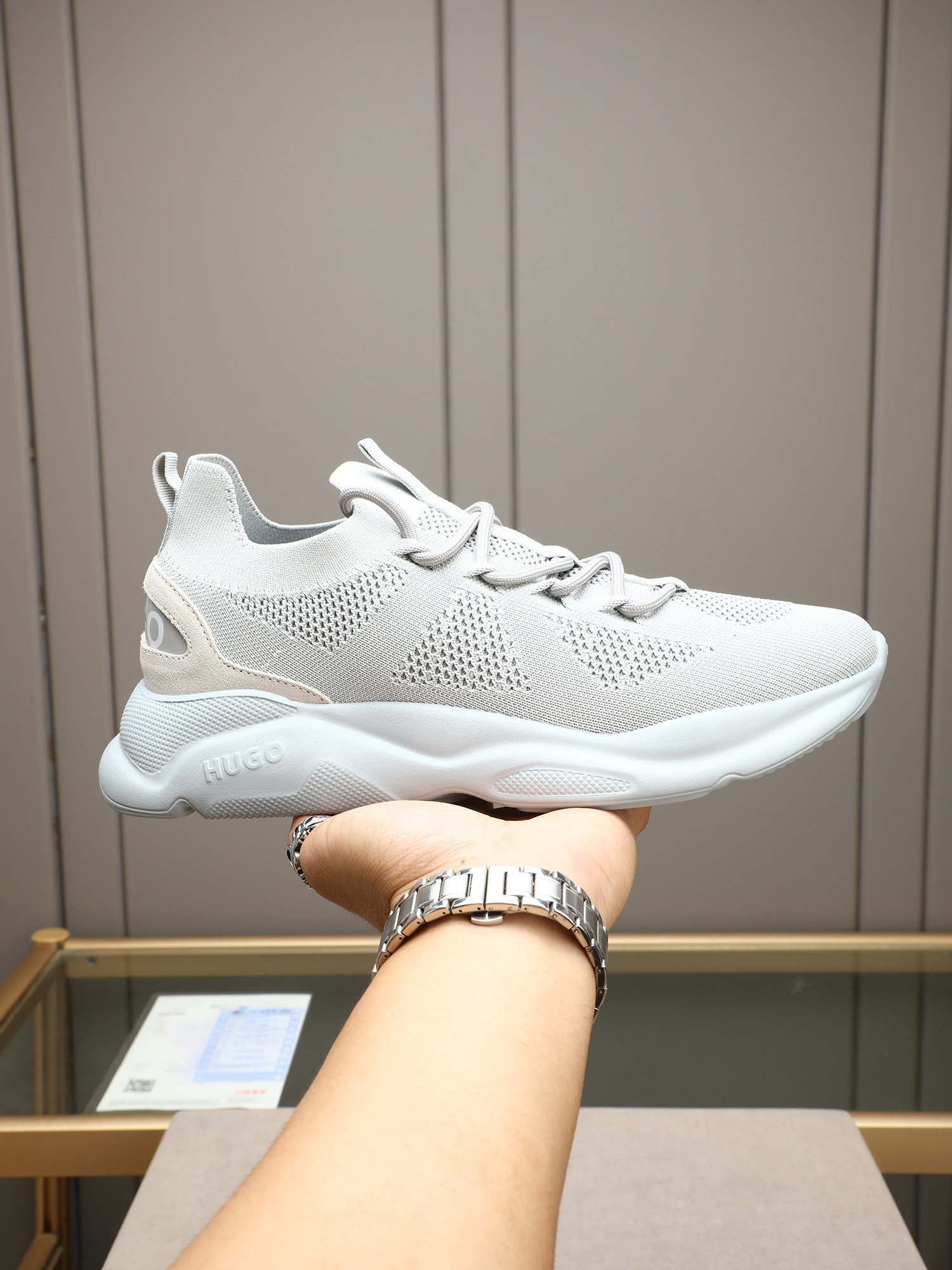 wsxc1750546358599_0.jpg