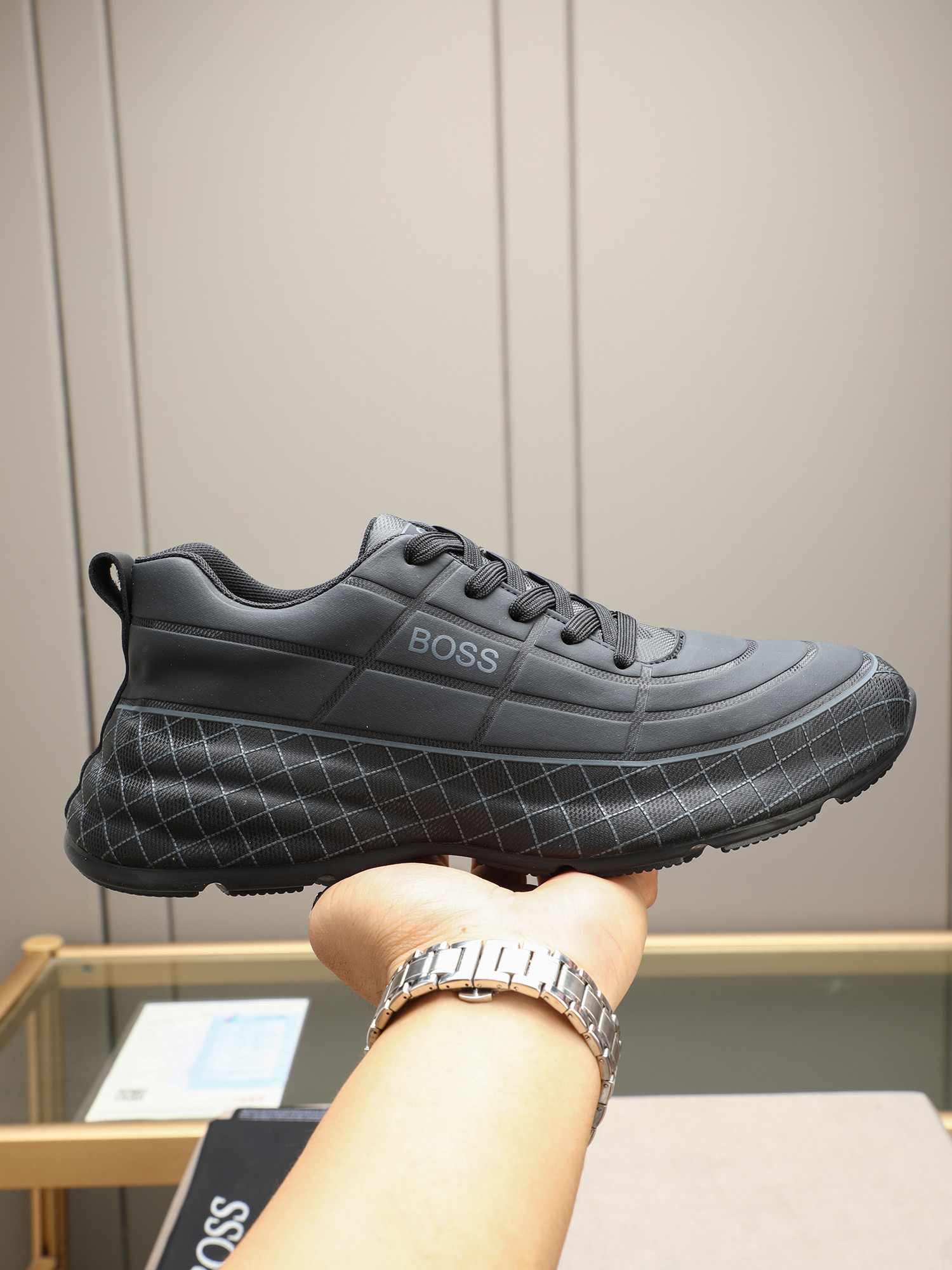 wsxc1750546393805_0.jpg