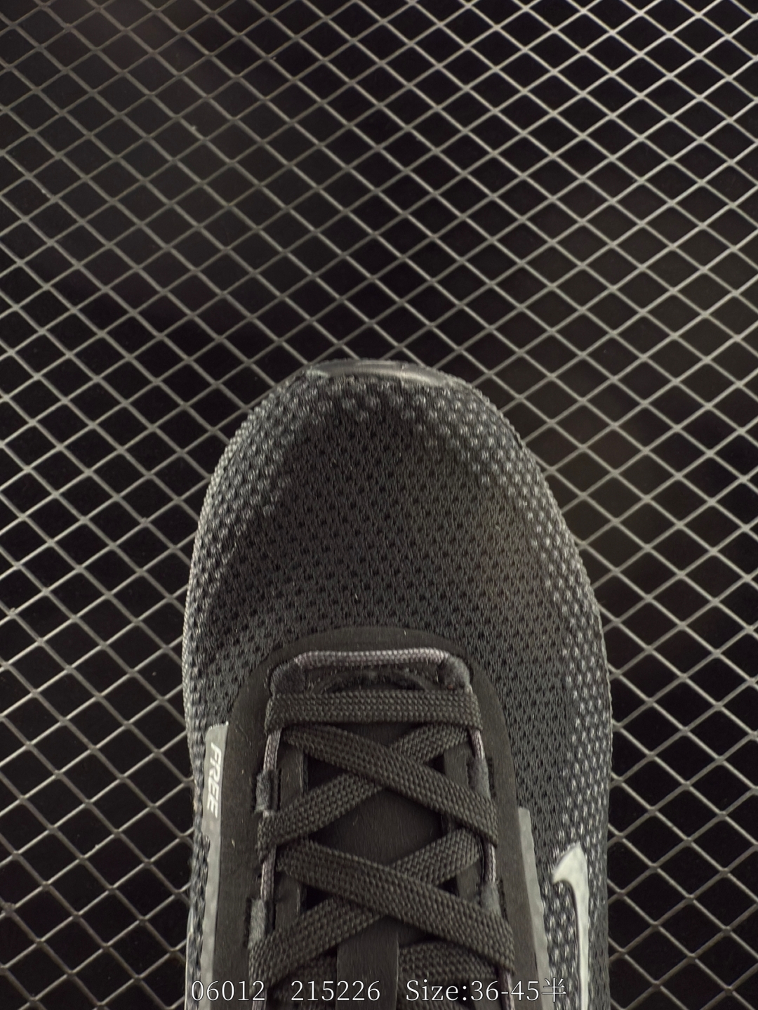 wsxc1749681422358_8.jpg