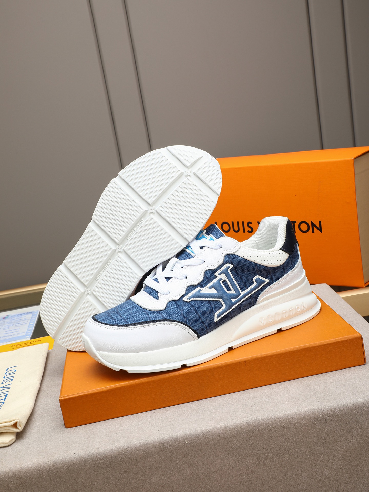 wsxc1749943948899_2.jpg