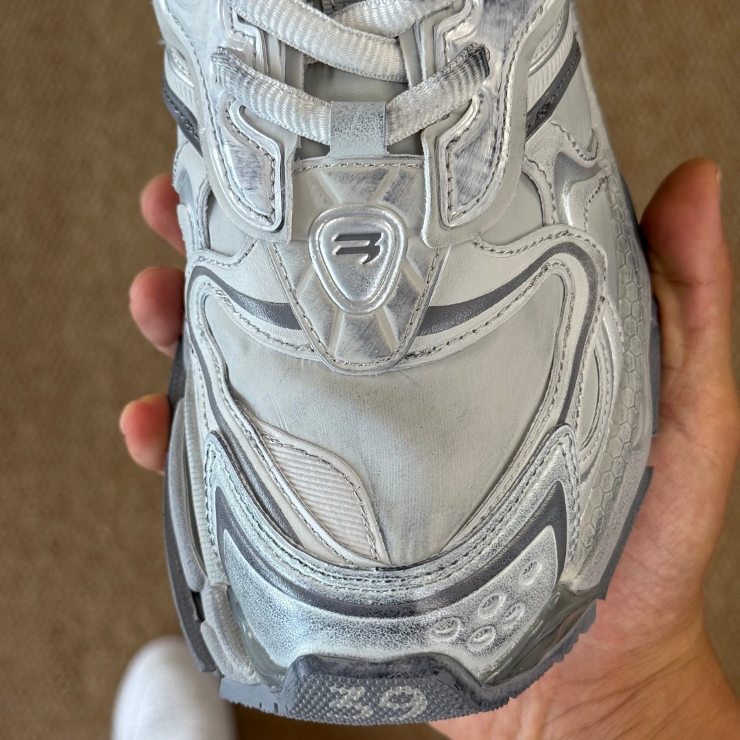 wsxc1750561615768_6_compressed.jpg