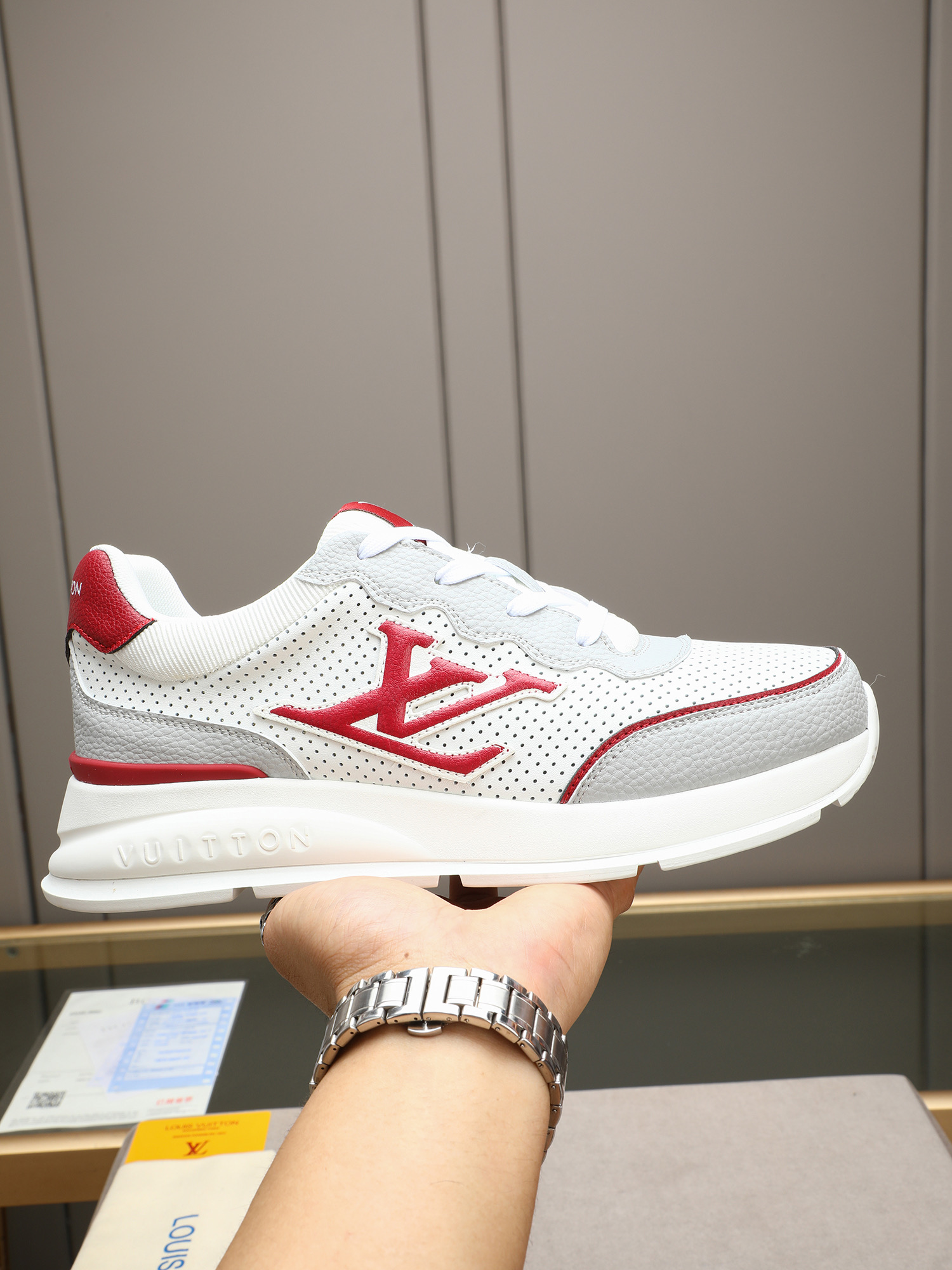 wsxc1749943943851_0.jpg