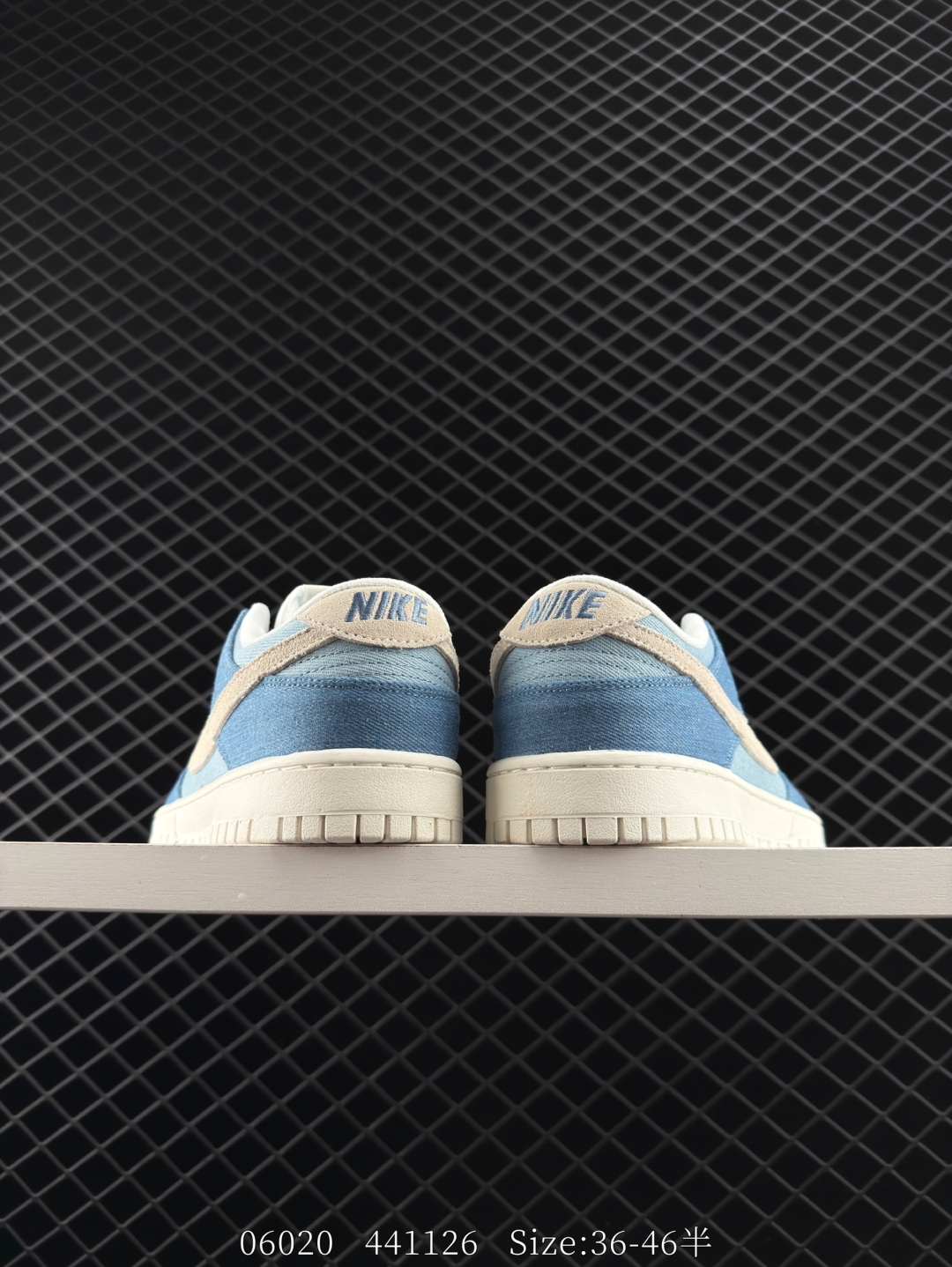 wsxc1750372965514_3.jpg