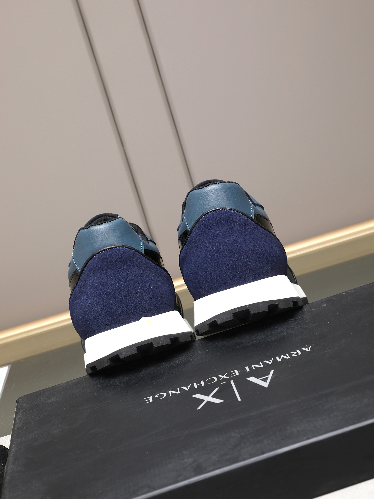 wsxc1748109467849_7.jpg
