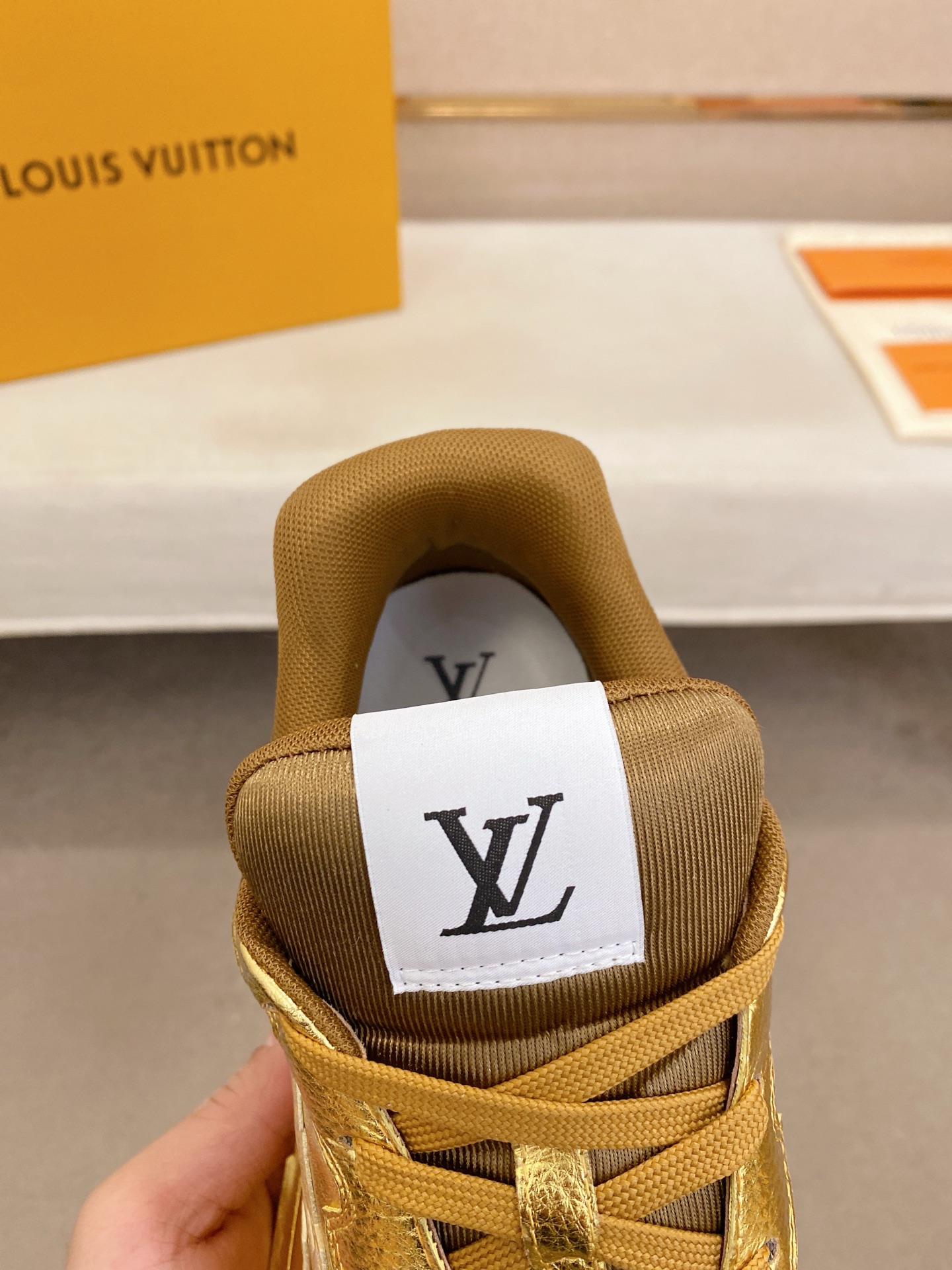 wsxc1747620466605_5.jpg