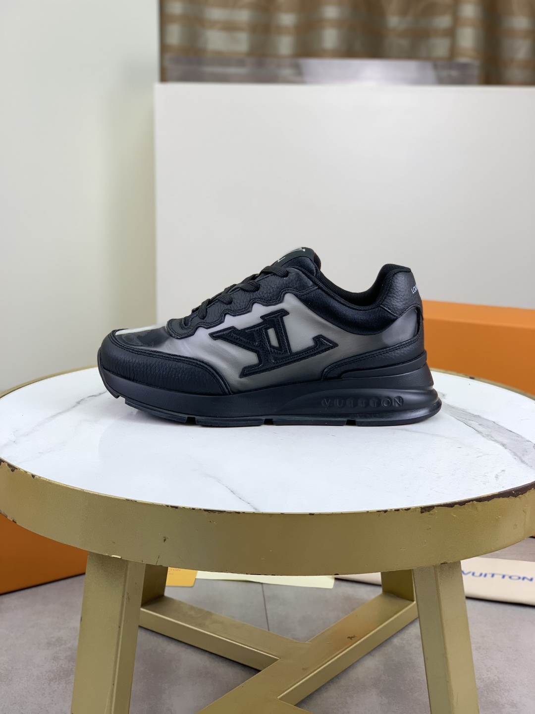 wsxc1750025018423_0.jpg