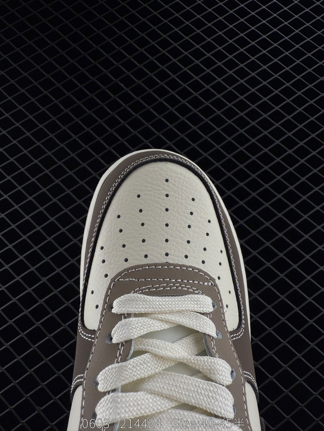 wsxc1748903057459_8.jpg
