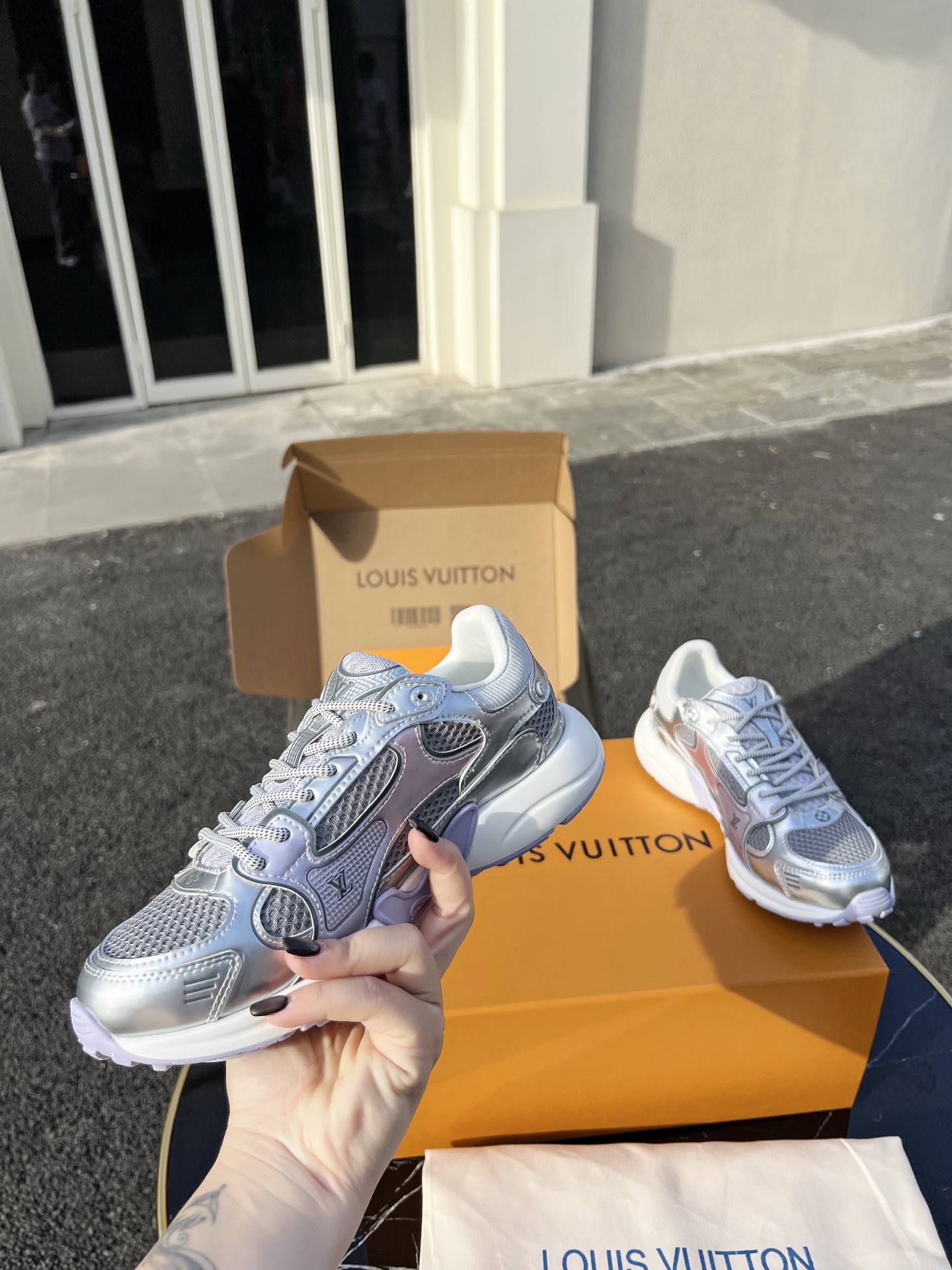 wsxc1750546319298_5.jpg