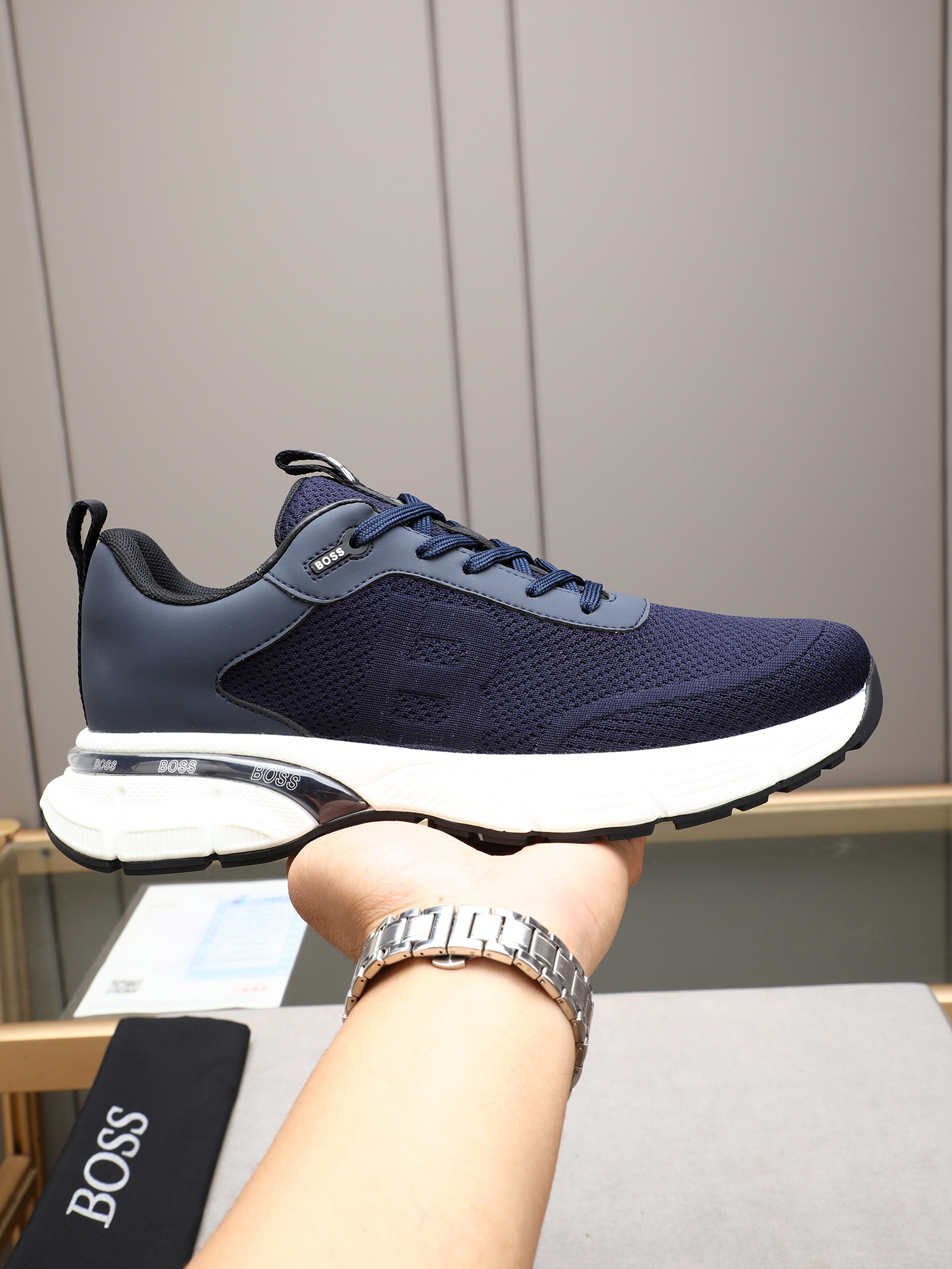 wsxc1748109099165_0.jpg
