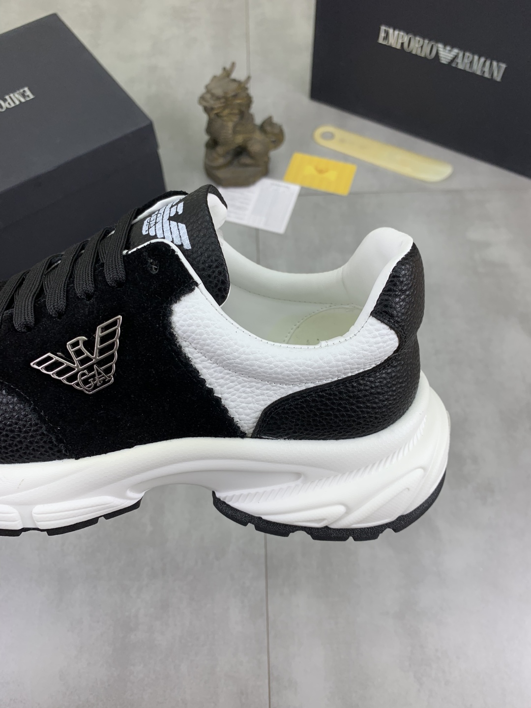 wsxc1750094575549_6.jpg