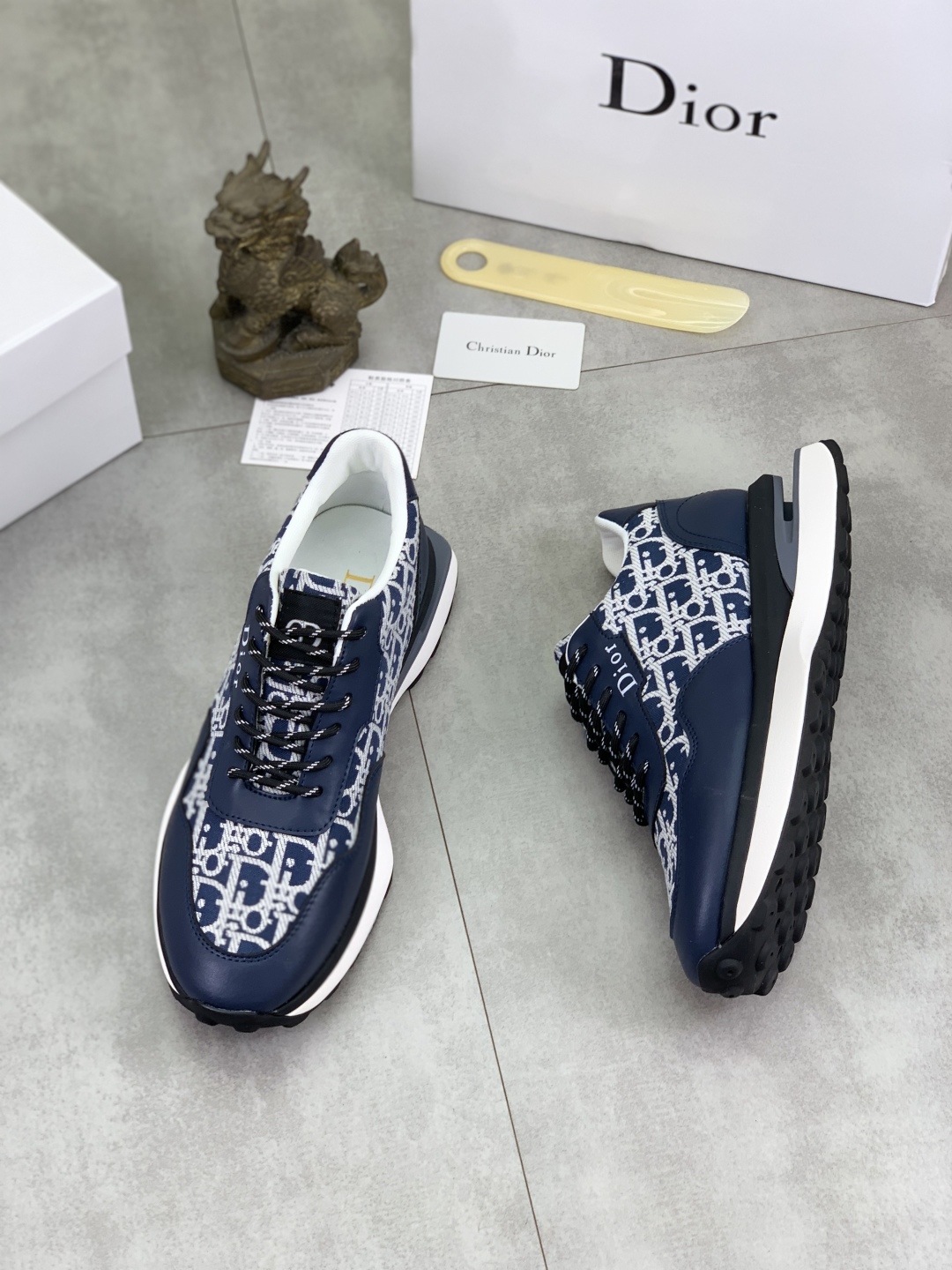 wsxc1750094557132_2.jpg
