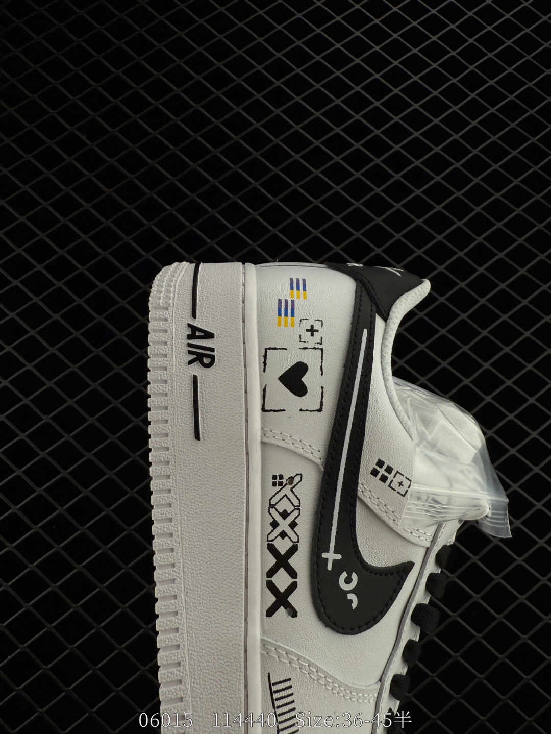 wsxc1749947674975_6.jpg