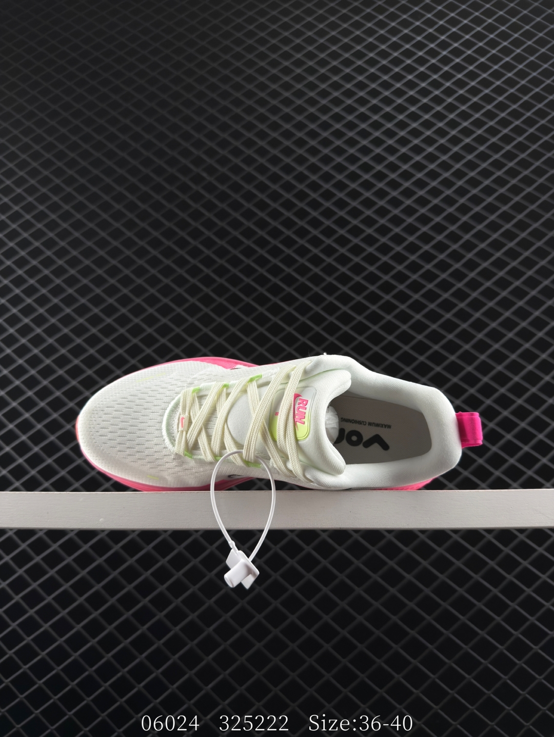 wsxc1750717617640_2.jpg