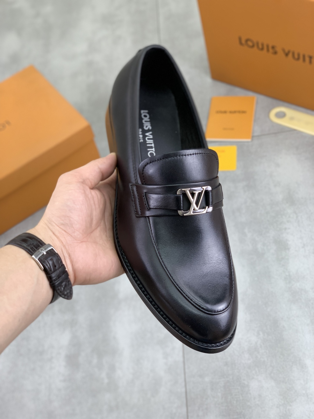 wsxc1750094598740_0.jpg