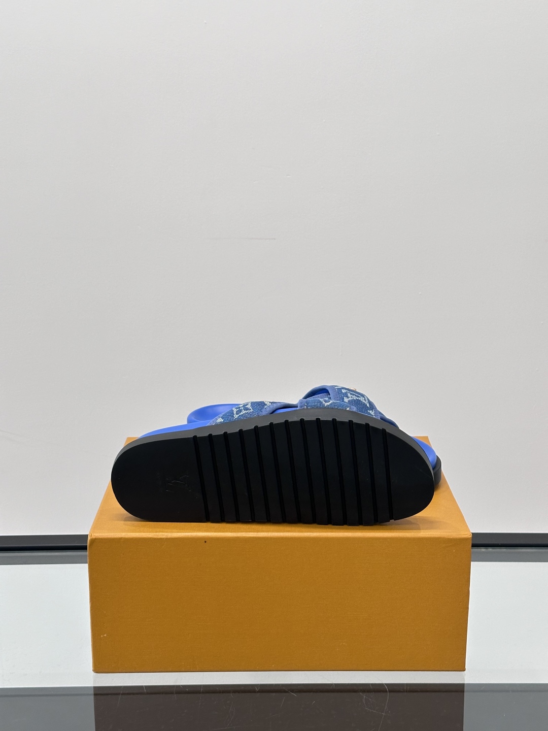 wsxc1747934277241_8.jpg