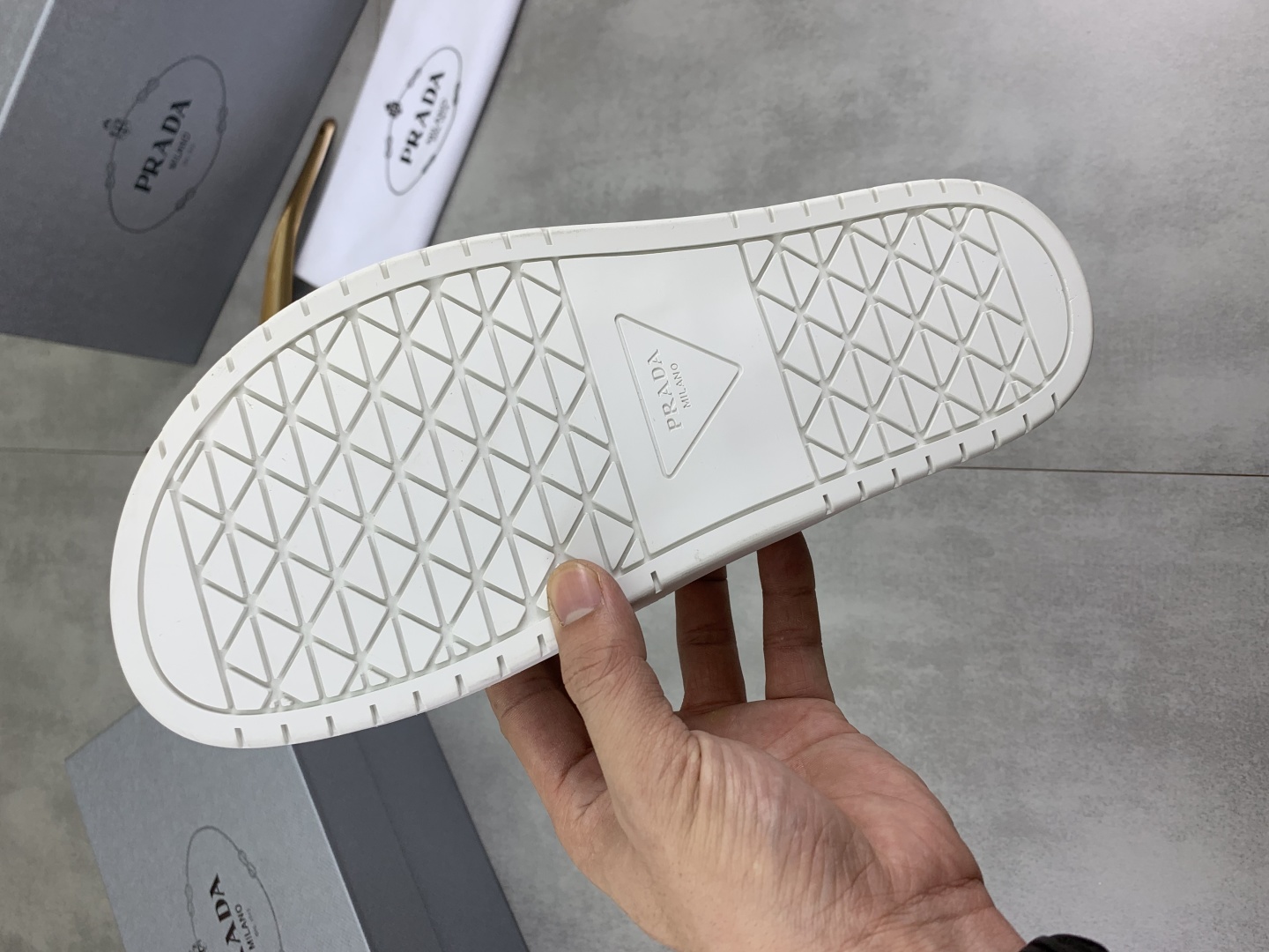 wsxc1748472638445_8.jpg