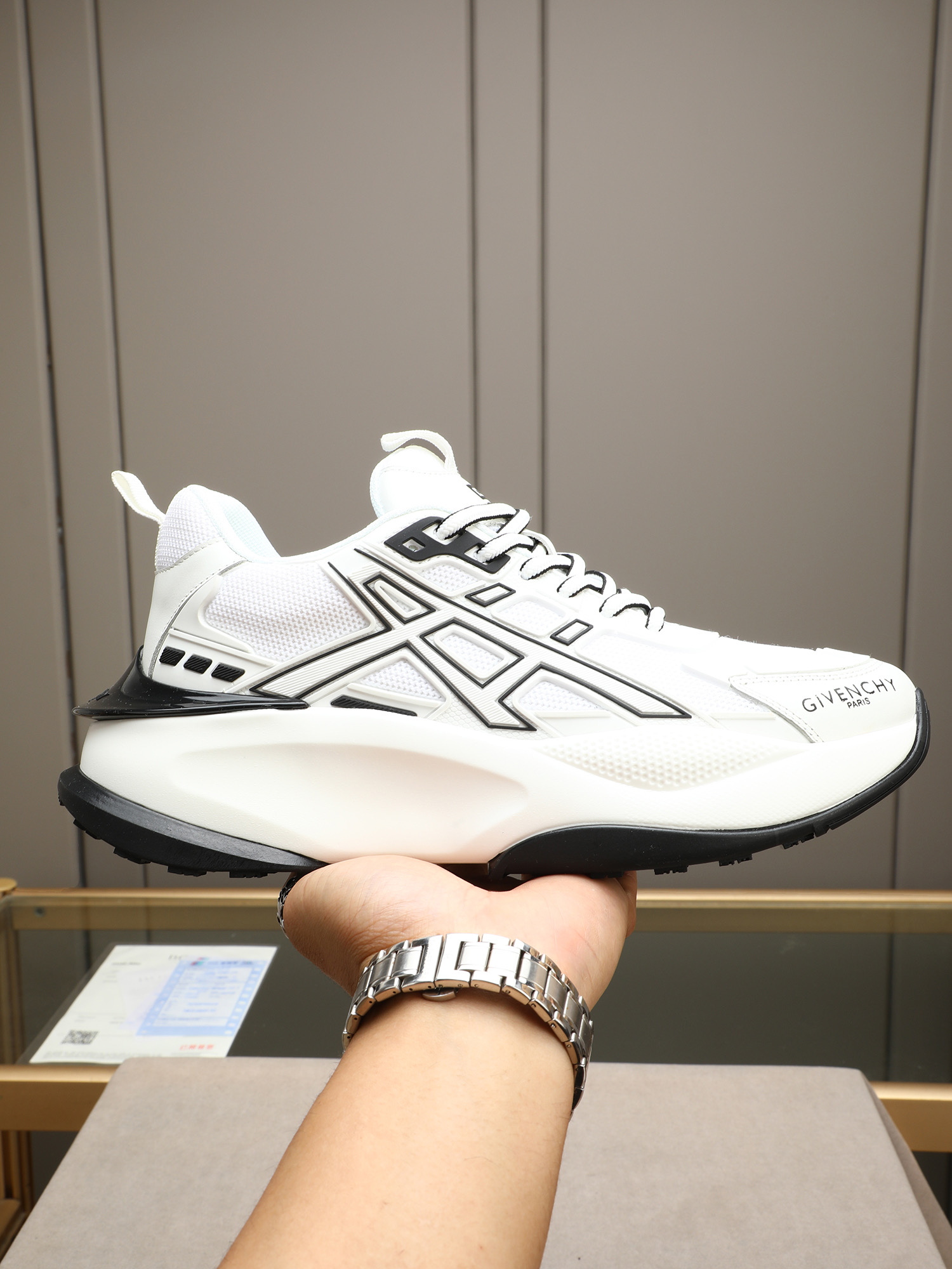 wsxc1749944050663_0.jpg