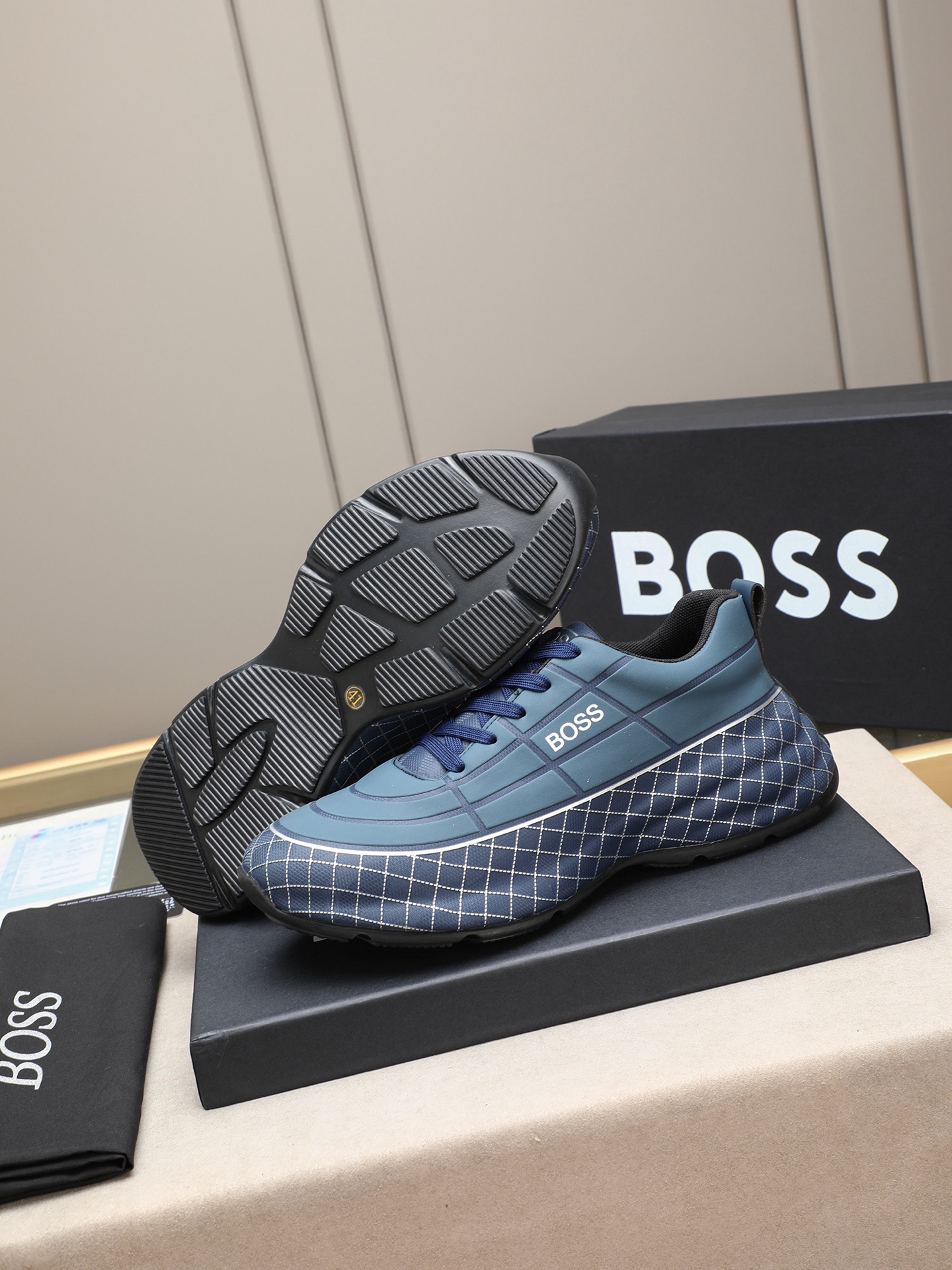 wsxc1750546392745_2.jpg