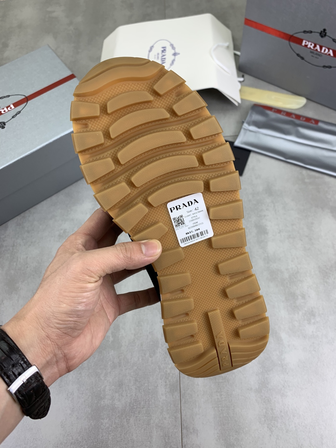 wsxc1750025042019_8.jpg