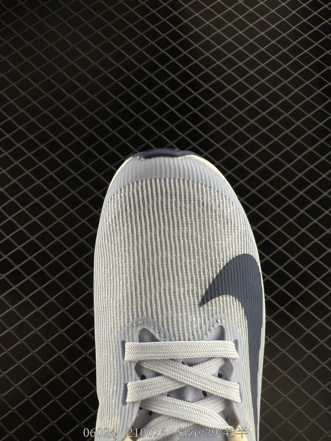 wsxc1750717847589_8.jpg