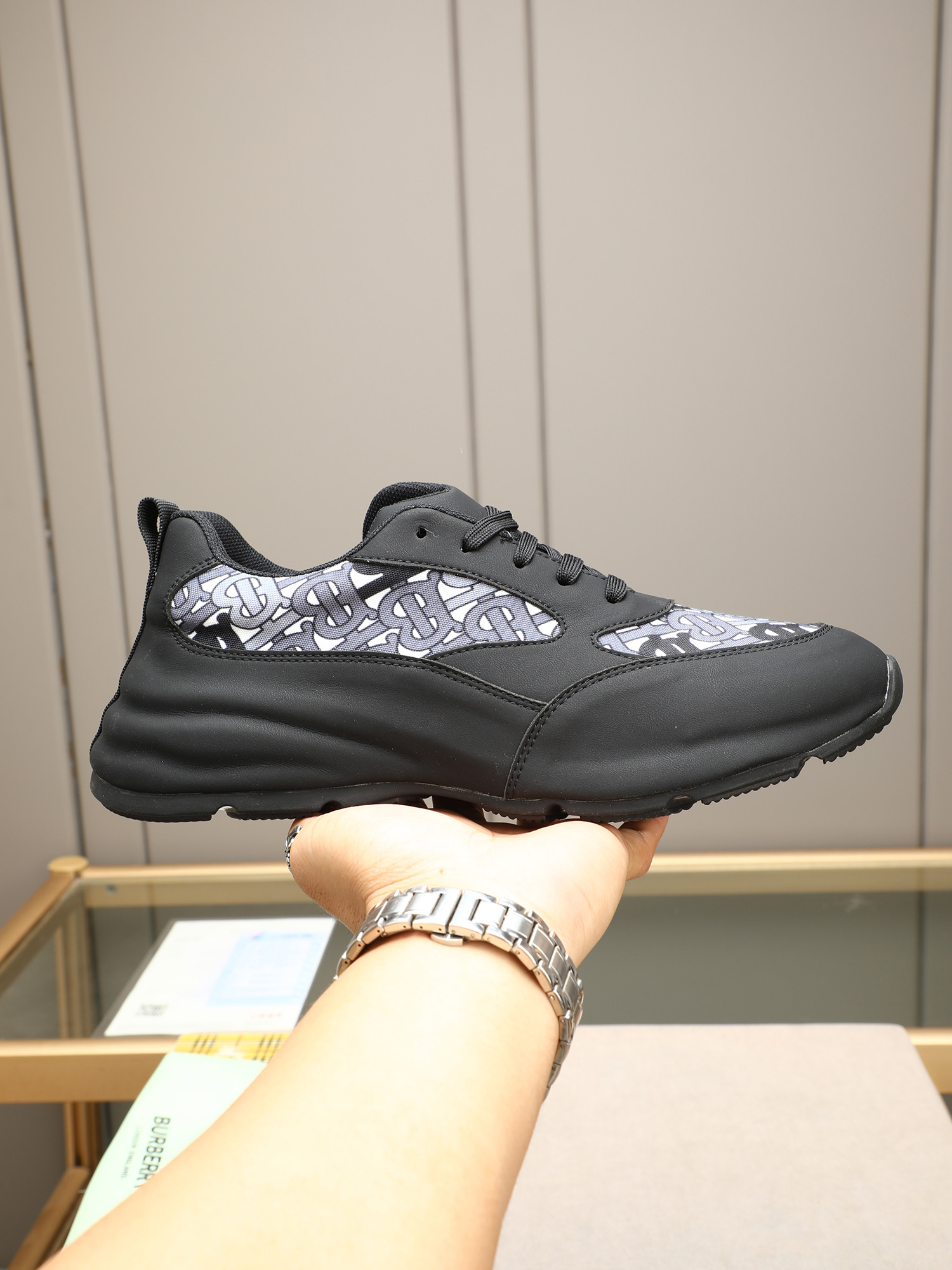 wsxc1750546412029_0.jpg