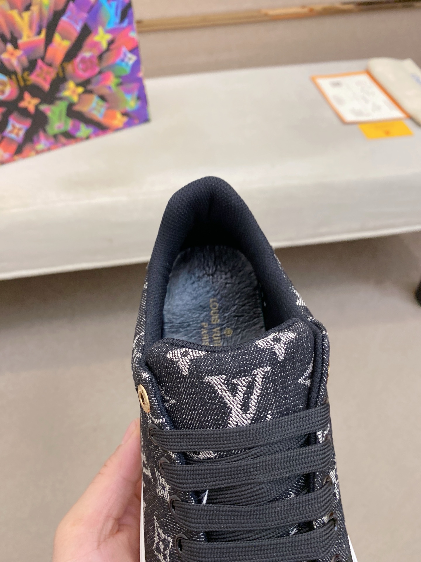 wsxc1749405181252_5.jpg