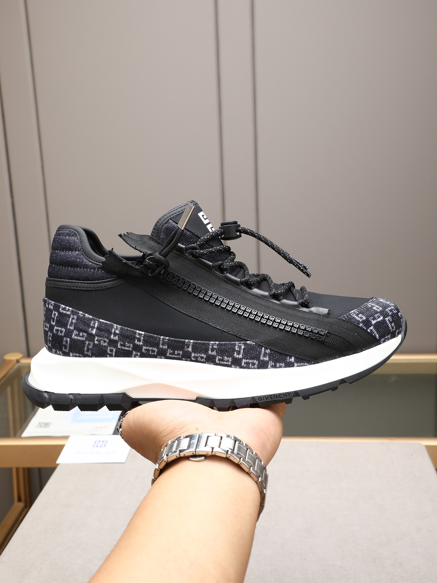 wsxc1748109581490_0.jpg