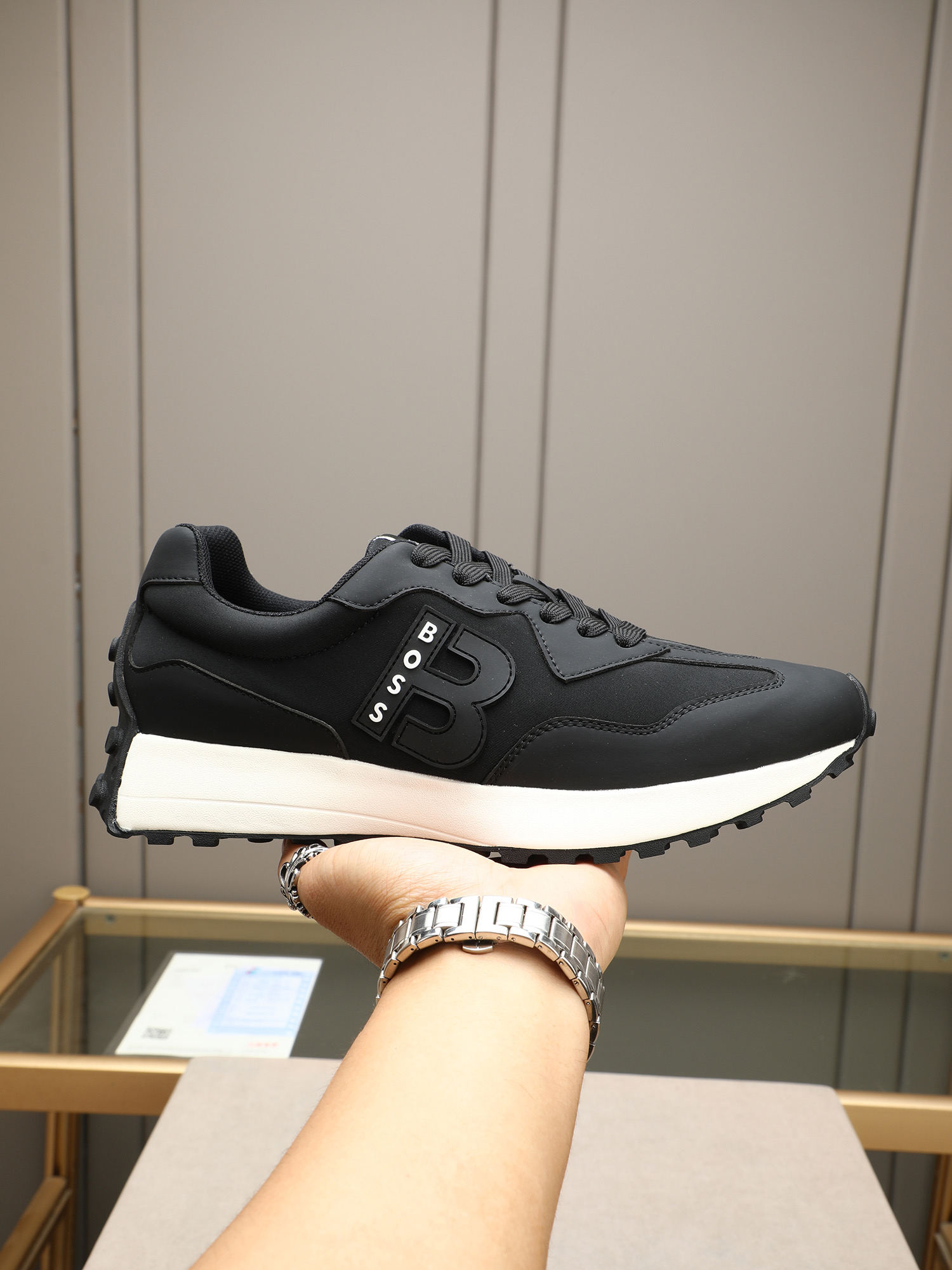 wsxc1750546384522_0.jpg