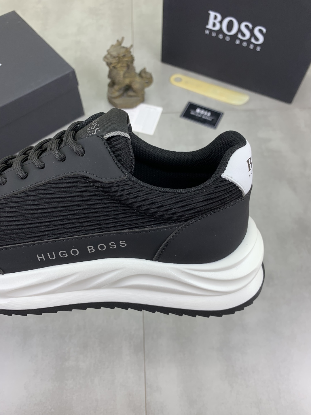 wsxc1750094591038_6.jpg