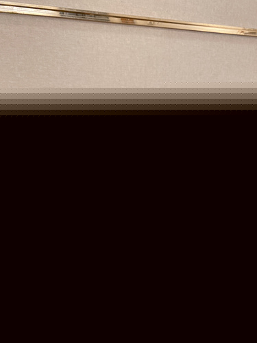 autocover