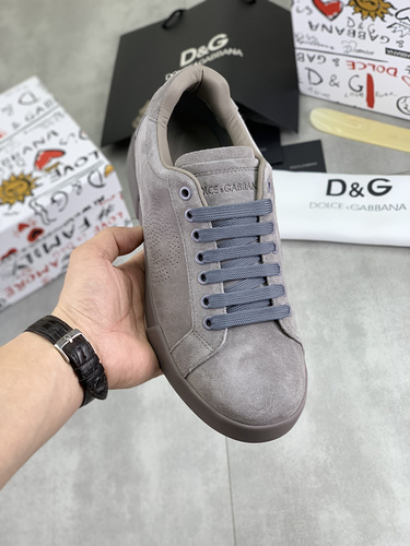 DG Hombre Código 0527B90 Tamaño 3844 45 46 personalizado