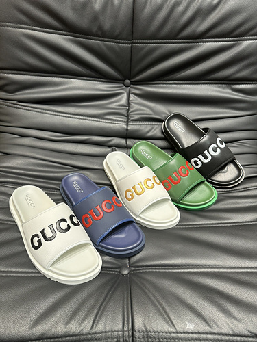 autocover