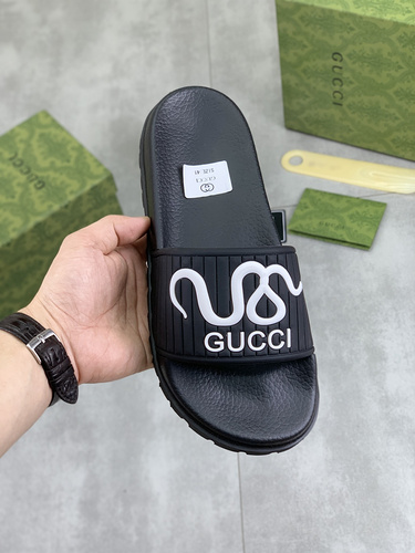 Guqi * couple style code: 0529A60 Size: 36-46 (35 47 customized)
