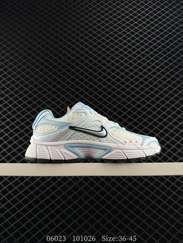 Nike NIKE V5 RNR Comfortable, Versatile, Anti slip, Wear resistant, Low cut Running Shoes Comfortabl