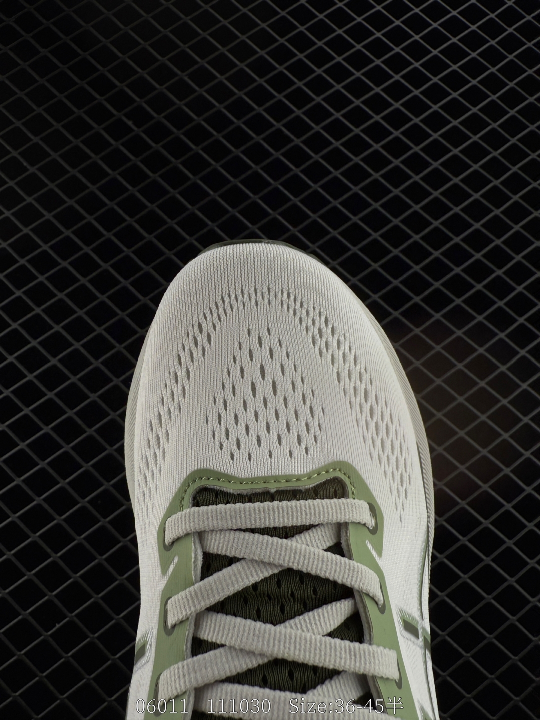 wsxc1749651987978_8.jpg