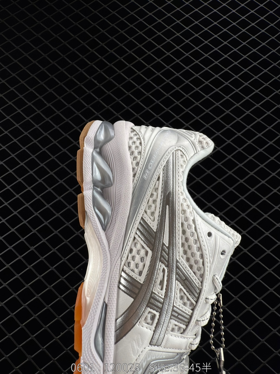 wsxc1748881009655_6.jpg
