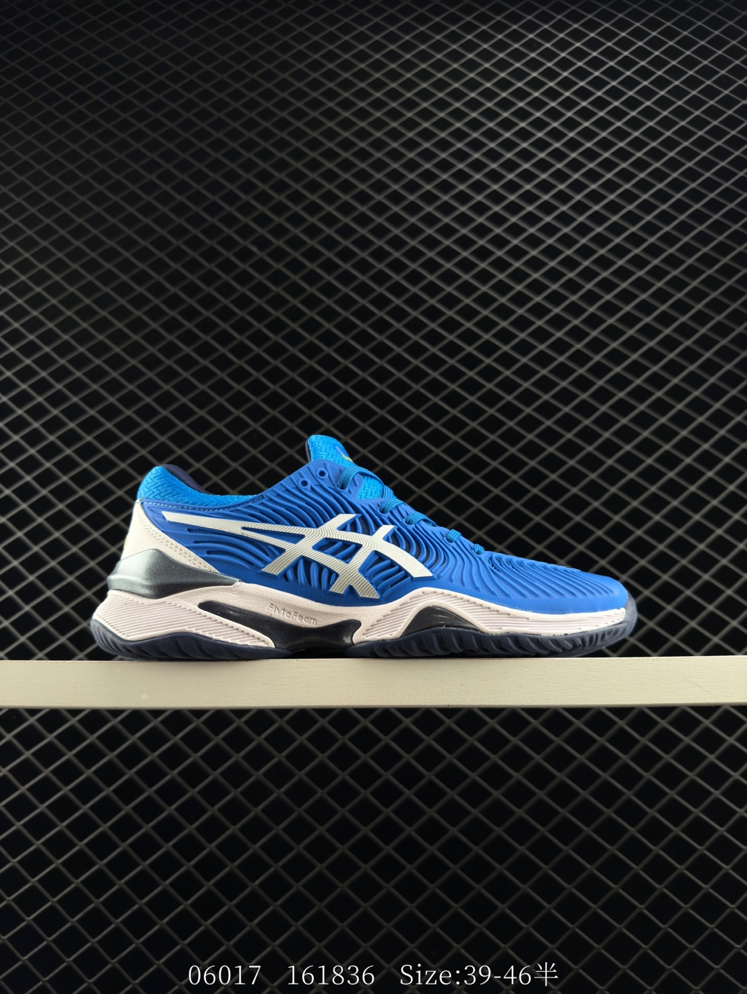wsxc1750175464426_7.jpg
