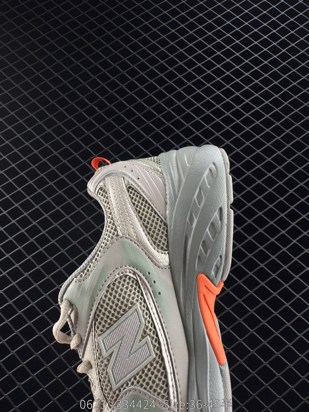 wsxc1750691388293_7.jpg