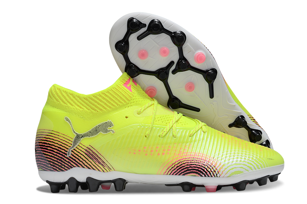 DSC_7446 (10).png