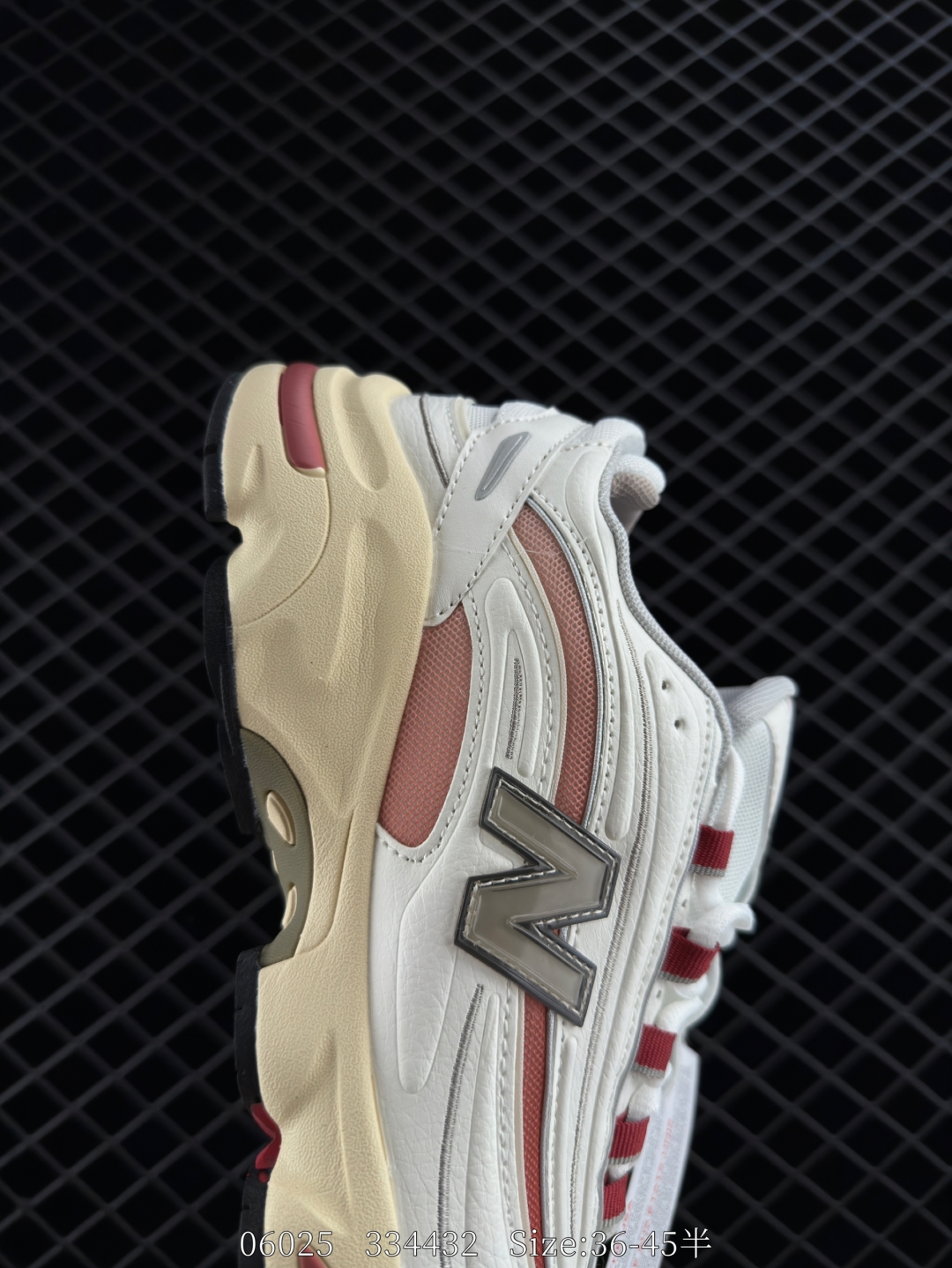 wsxc1750806038436_6.jpg