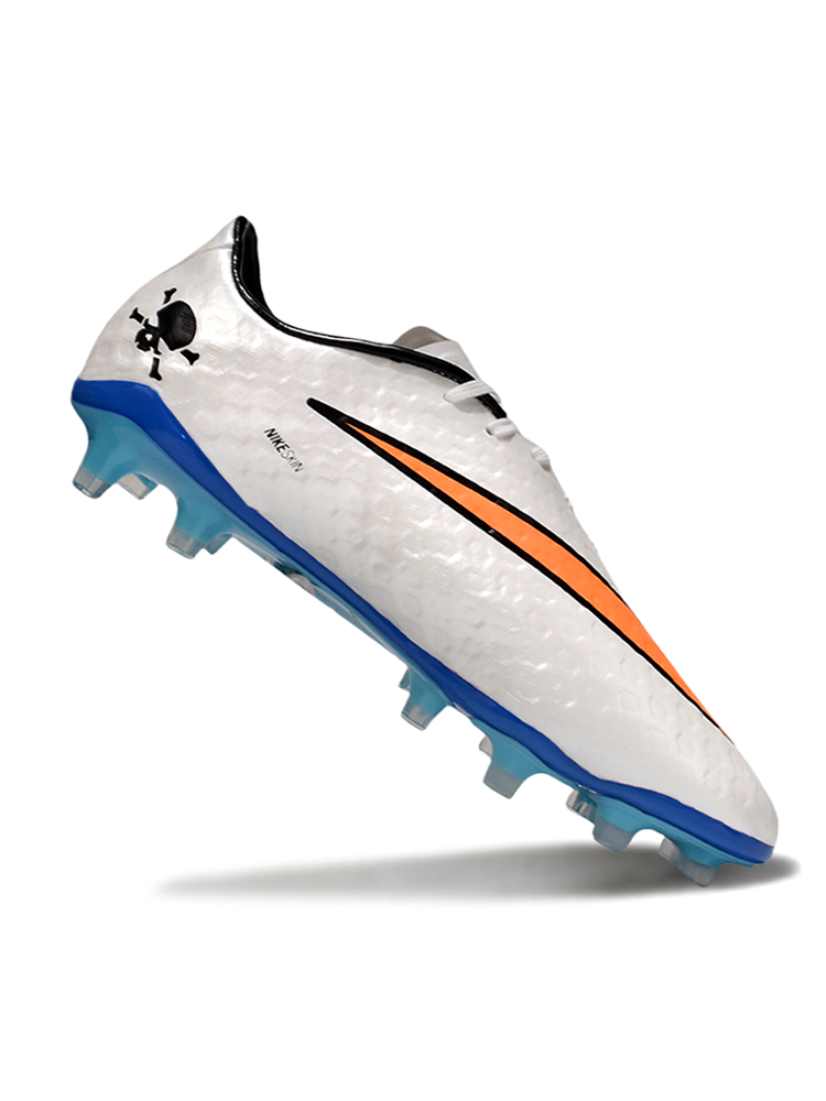DSC_4646 (89).png