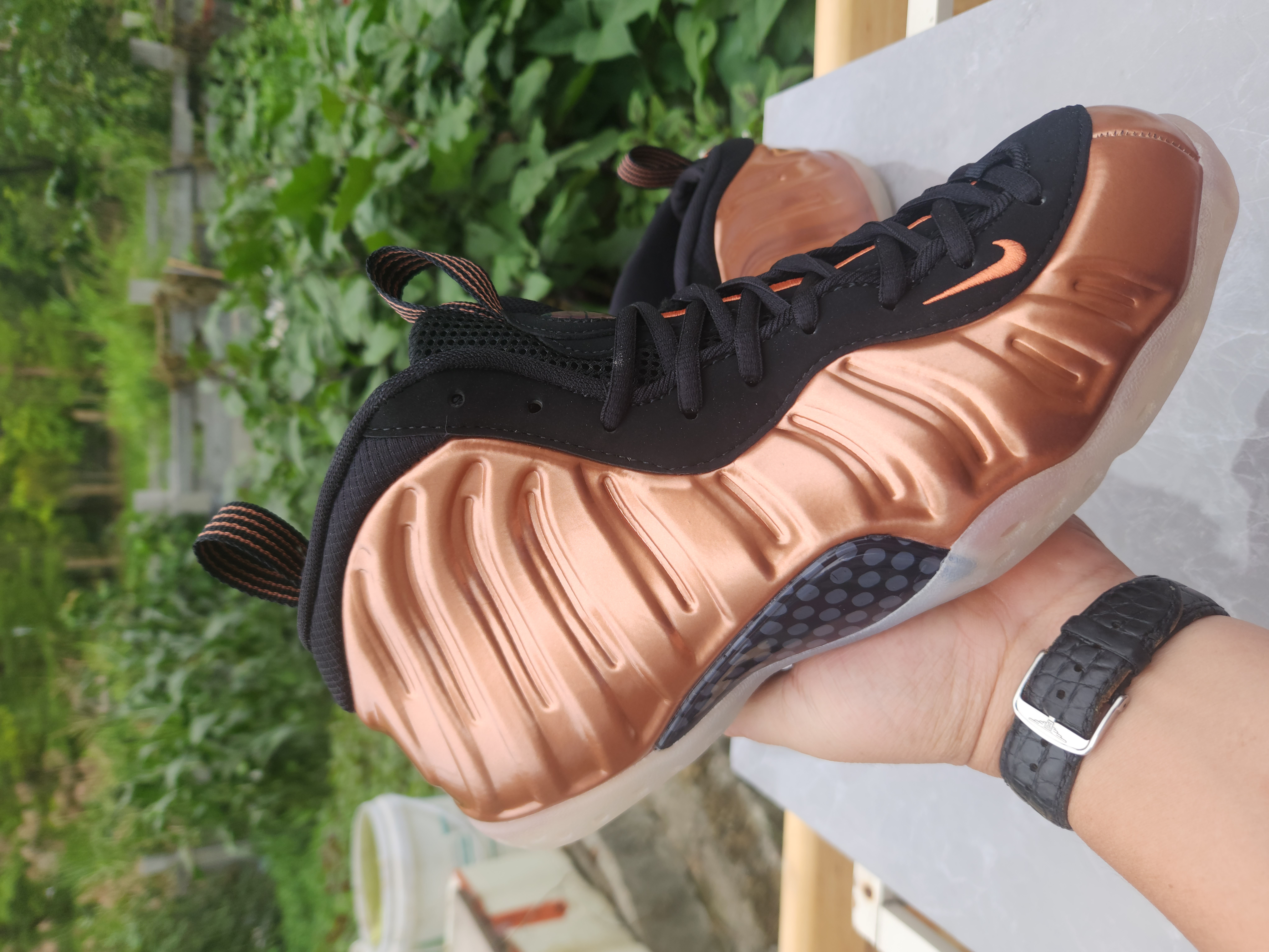 20250604_174353.jpg