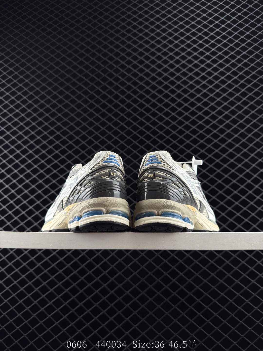 wsxc1749170236053_3.jpg
