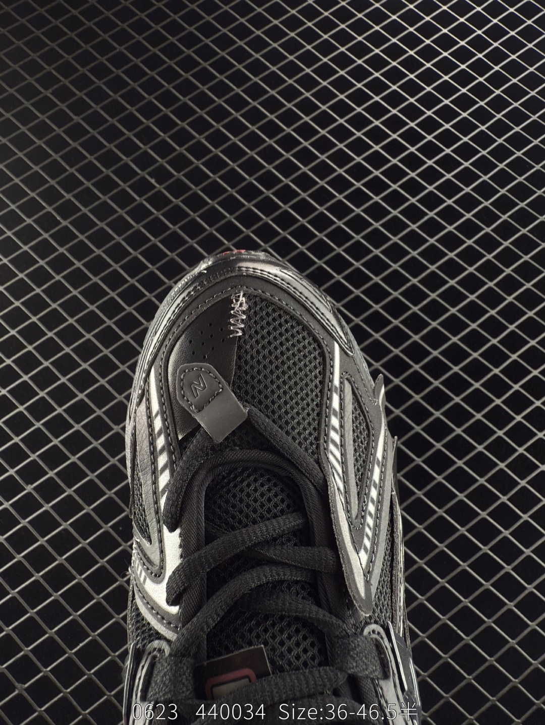 wsxc1750691371025_8.jpg
