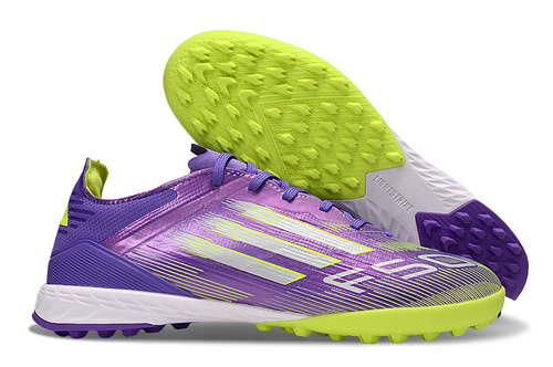 Arrival 39-45) Adidas F50 TF Size: 39-45